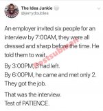 1624397788806.jpeg