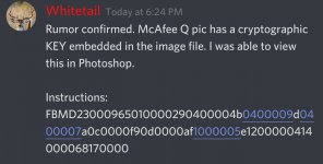 1624491259396.jpeg