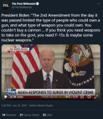 1624508183618.png