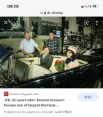 07D37946-8809-48F7-A8C4-999C0E0D33E8.jpeg