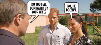 Prince Harry's Reality.jpg