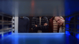 1624564554907.gif