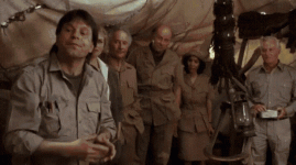 1624572820212.gif