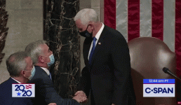 Pence Coin gif .gif