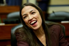 F96F8D97-269B-4E08-B761-2EB3576DA504.jpeg