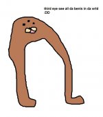 1624695360683.jpeg