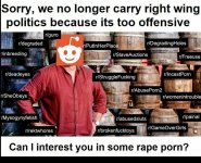 1624695683806.jpeg