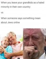 1624695827244.jpeg