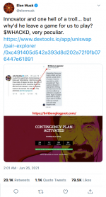1624696280656.png