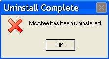 1624748704608.jpeg