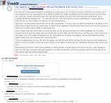 1624805730601.png