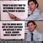 01F999Q94TWSYBA0N49QM73CK1.jpeg