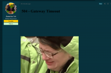 1624916479183.png