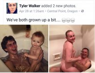1624924074614.jpeg