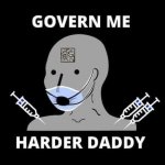 1624935970692.jpeg