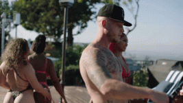 1624936386604.gif