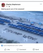 704265F0-1182-4D73-9F23-319576071D1D.jpeg