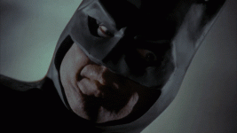 1624999971944.gif