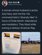 1625018149079.jpeg