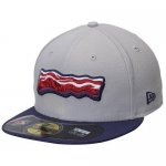 Official_Bacon_Cap_1_500_500_500x.jpg