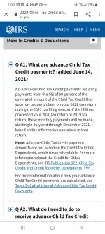 Screenshot_20210630-140058_Chrome.jpg