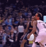 6B6D36CE-4D5C-4AEF-BD85-49707E3CD747.gif