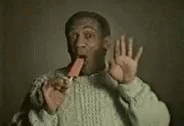 1625105834271.gif