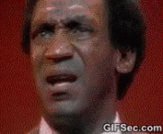 1625105963918.gif