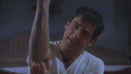 1625112344983.gif