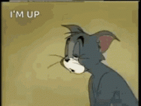 1625144851309.gif