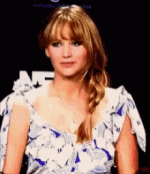 1625205084833.gif