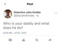 1625229103496.png