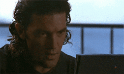 1625249582250.gif