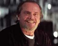 1625268139215.gif