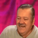 EA94CB79-BE3F-439D-BB0A-42D254F90832.gif