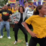 Heels Up Dance.gif