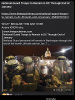 CBF5E668-FACE-4ECA-B287-F7205AC7C1DB.jpeg