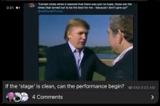 CF458F51-97D7-4CC8-98F7-55EEAA166C34.jpeg