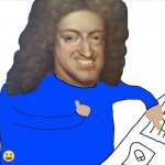 1611248279503.jpeg