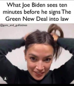 1611253391429.png