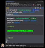 F661EEF9-32BC-4BB0-861D-EC475A6566D4.jpeg