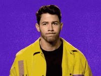 1611274666930.gif