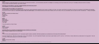 11F5D08A-9977-4E67-937D-B4F3C543B878.jpeg