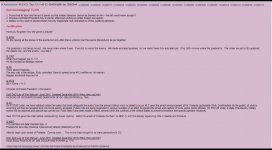 447D417B-ED0B-4C45-9E8A-2CC497CF95FE.jpeg