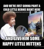 1611283005056.png