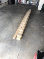 58B35303-B336-404D-B001-177F08EDDA48.jpeg