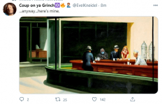 1611301312620.png