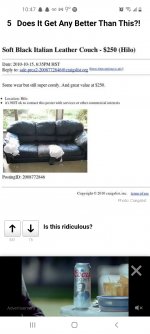 Screenshot_20210122-104722_Chrome.jpg
