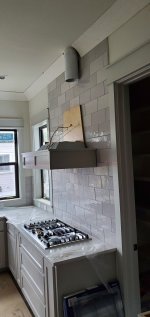20210122_104453.jpg