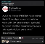 A335C8AE-517E-4445-AAC4-EDBF2BD9EE3D.jpeg A335C8AE-517E-4445-AAC4-EDBF2BD9EE3D.jpeg
